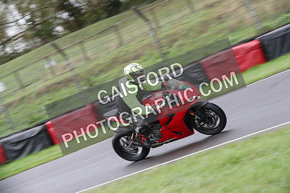 BIKES 0177