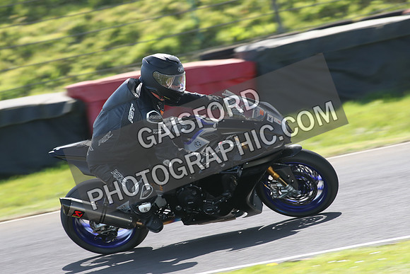 BIKES 1668