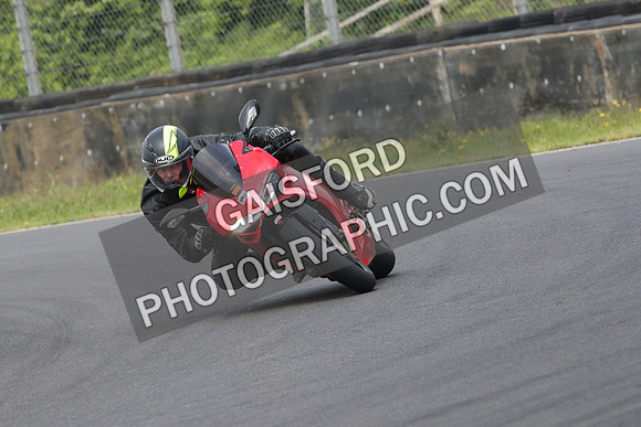 BIKES 0766