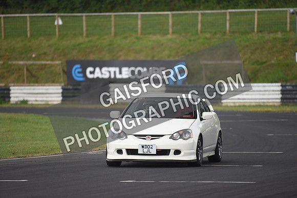 RS COMBE 0046