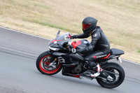 BIKES 1171