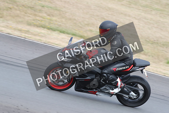 BIKES 1171