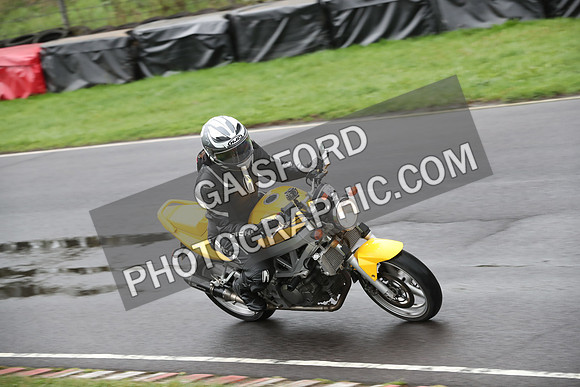 BIKES 0244