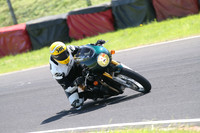 Fowlers 1404