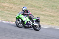 BIKES 1141