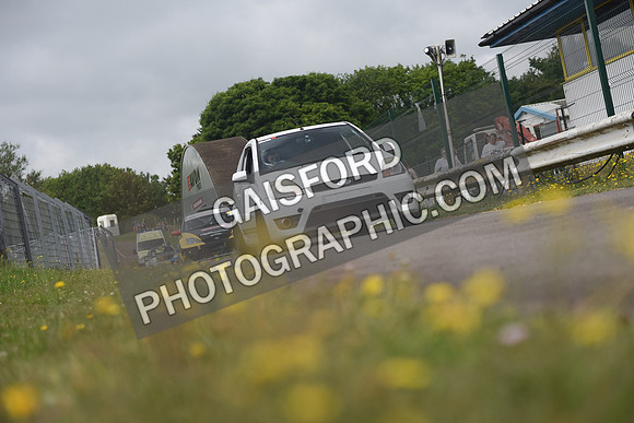 RS COMBE 0402