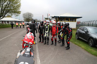 Fowlers 0412