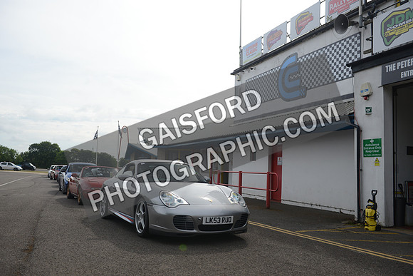 Porsche 928 0639