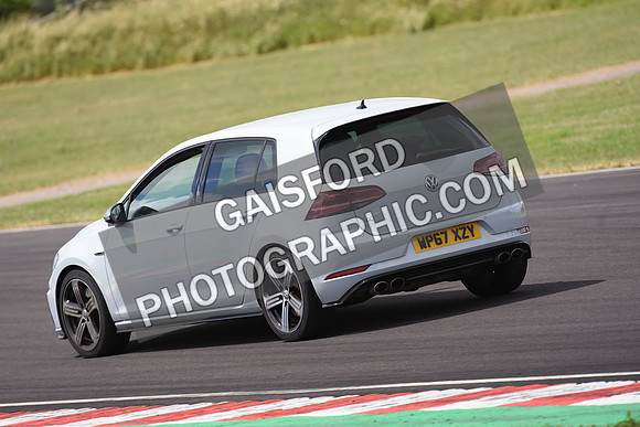 RS COMBE 0874
