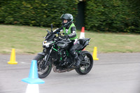 BIKES 0223