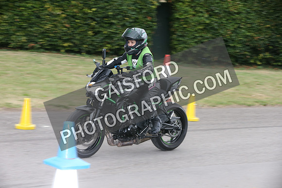 BIKES 0223