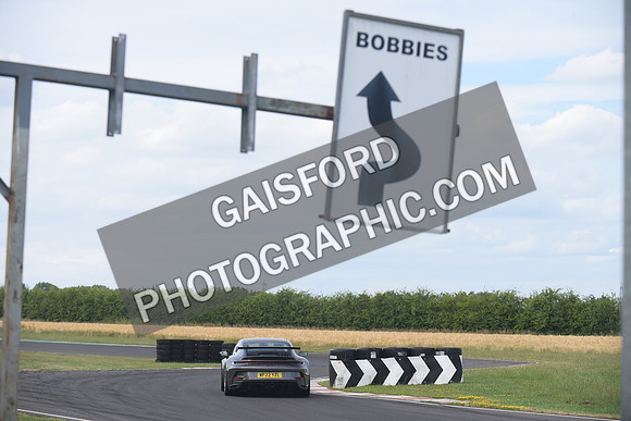 Porsche 928 1486