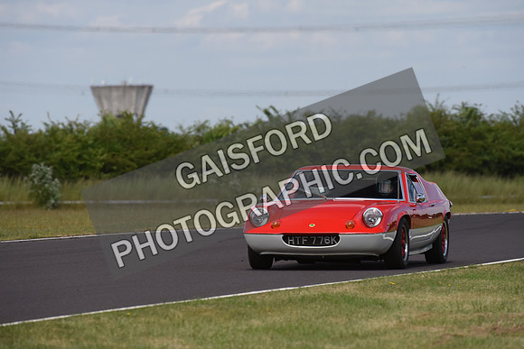 Porsche 928 1371