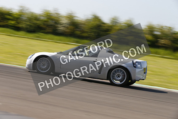 Lotus 2518