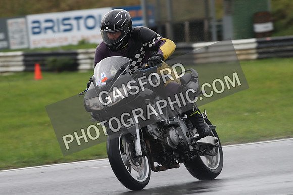 BIKES 0147