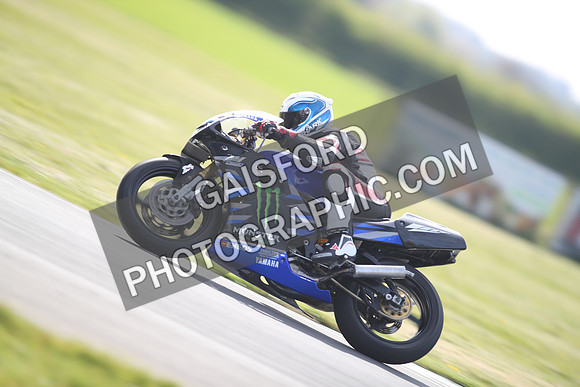 BIKES 1174