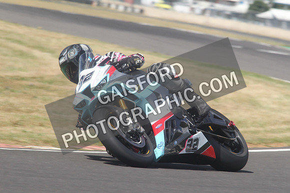 BIKES 1605