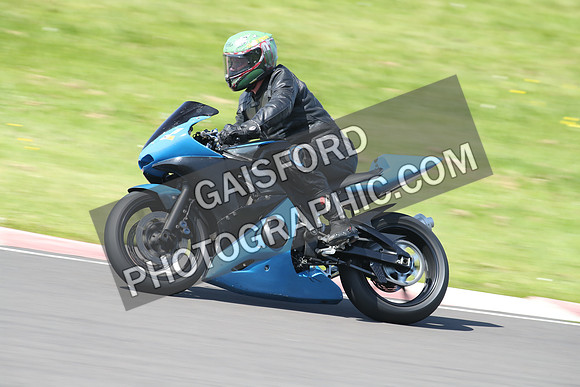 Fowlers 1866