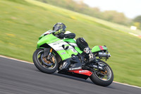 Fowlers 0459