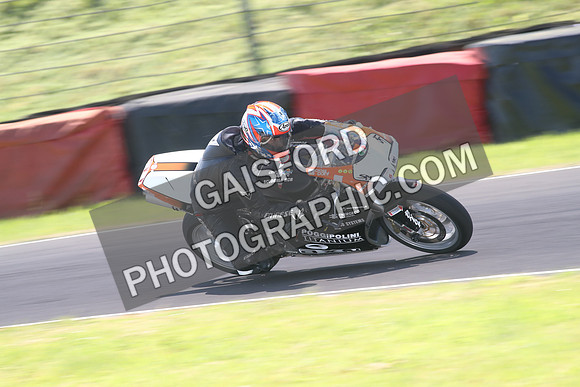 Fowlers 1350