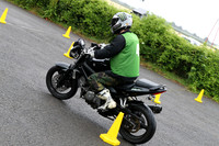 Mercury 0770