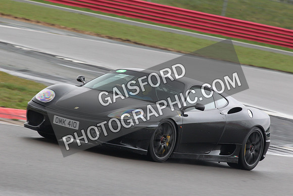 FOC Silverstone 0873