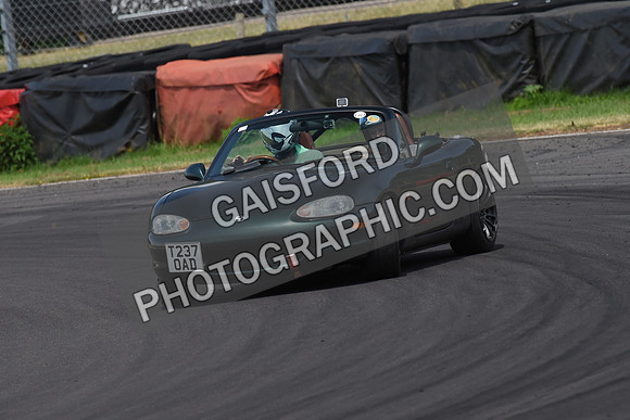 Porsche 928 0492