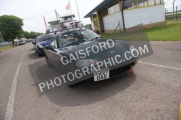 Porsche 928 0842