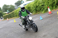 Mercury 0764