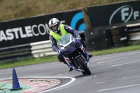 BIKES 0380