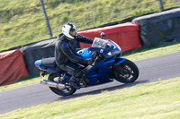 Fowlers 0882