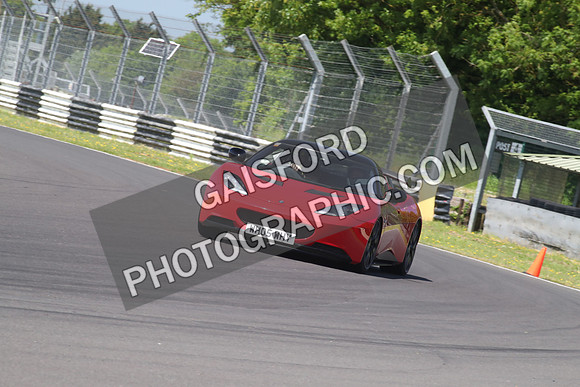 Lotus 0643