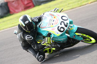 Fowlers 0681
