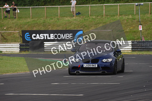 RS COMBE 0251