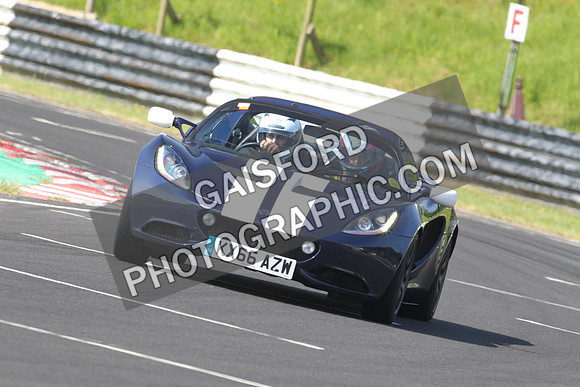 Lotus 0273