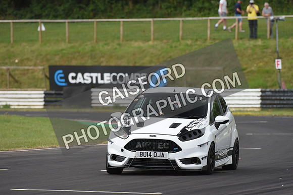 RS COMBE 0353