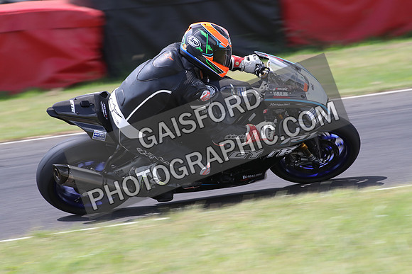 Fowlers 1367