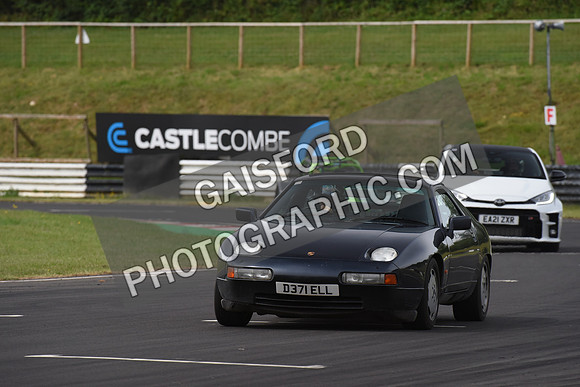 Porsche 928 0206