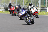 Fowlers 0579