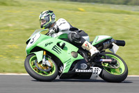 Fowlers 0680