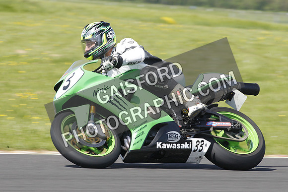 Fowlers 0680