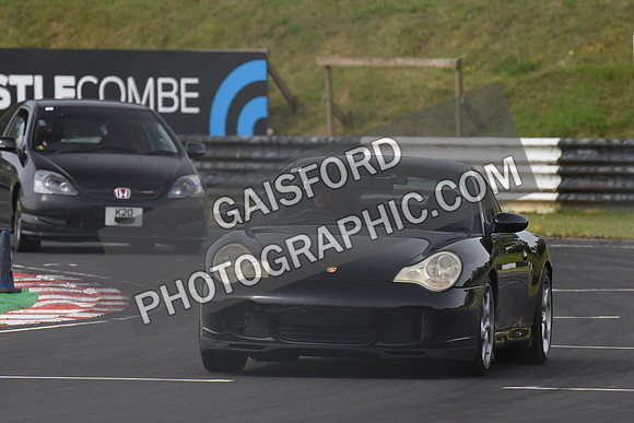 Porsche 928 0158