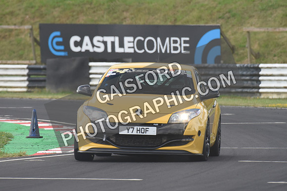 RS COMBE 0677
