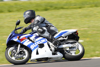 Fowlers 0905