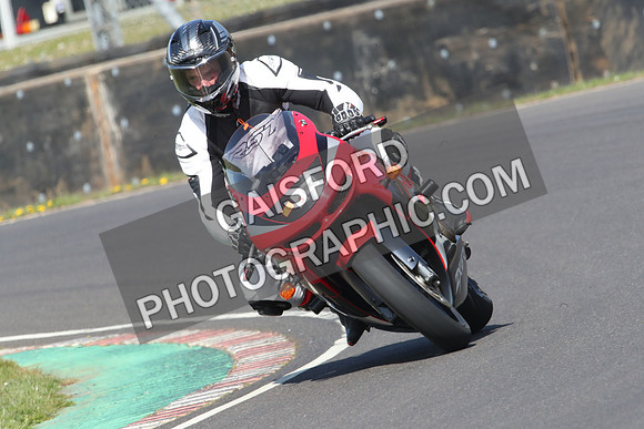 BIKES 0673