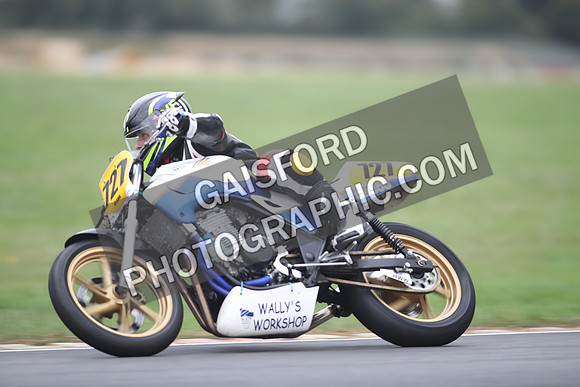 BIKES 1271