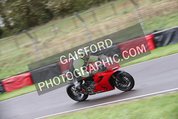 BIKES 0148