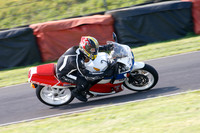 Fowlers 0880
