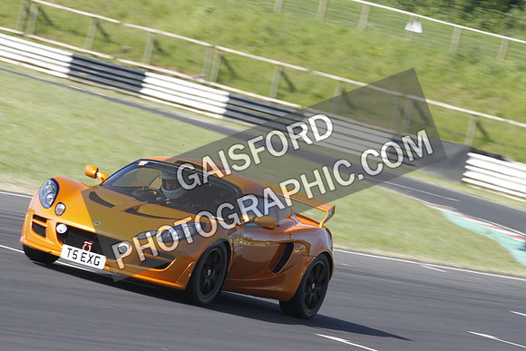 Lotus 0154