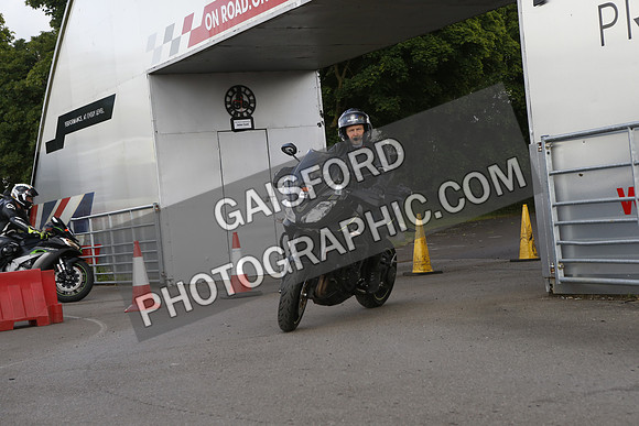 Fowlers 0048